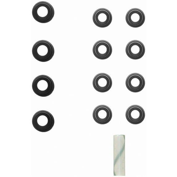 FEL-PRO SS 72776 Valve Stem Seal Set