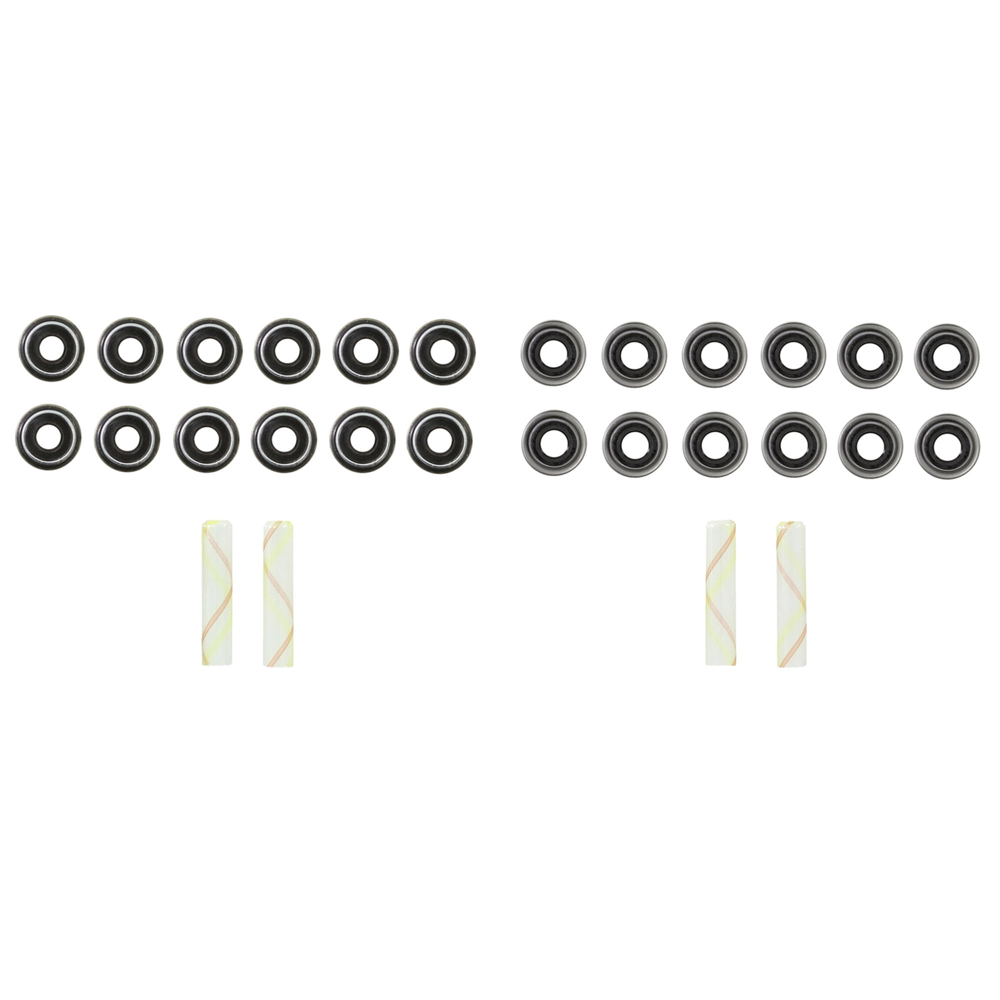 FEL-PRO SS 72810-1 Valve Stem Seal Set