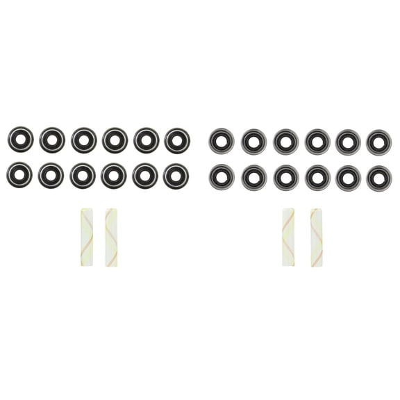 FEL-PRO SS 72810-1 Valve Stem Seal Set