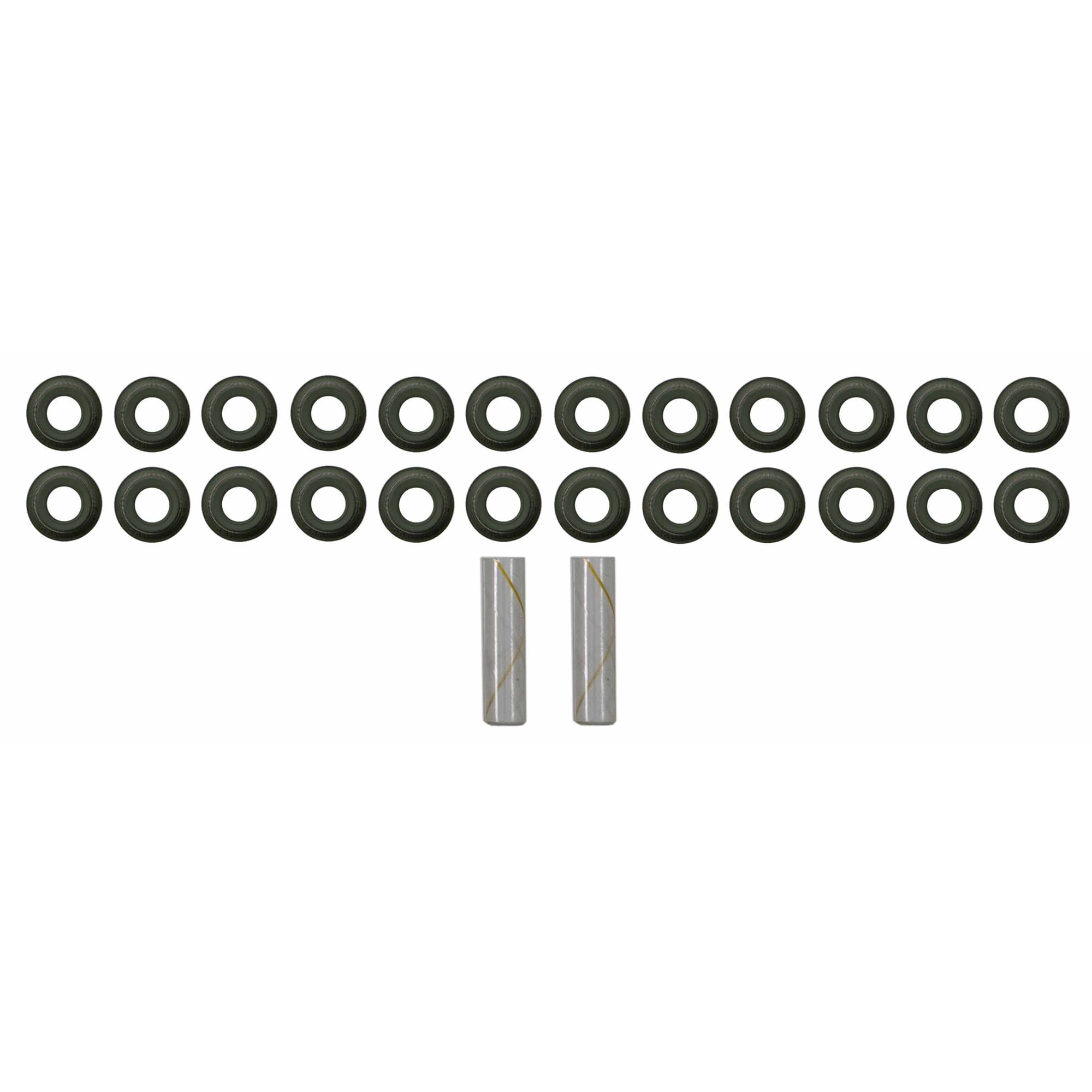 FEL-PRO Valve Stem Seals