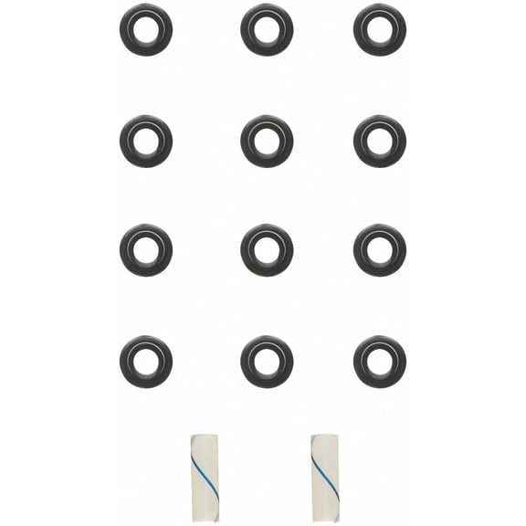FEL-PRO SS 72861-1 Valve Stem Seal Set