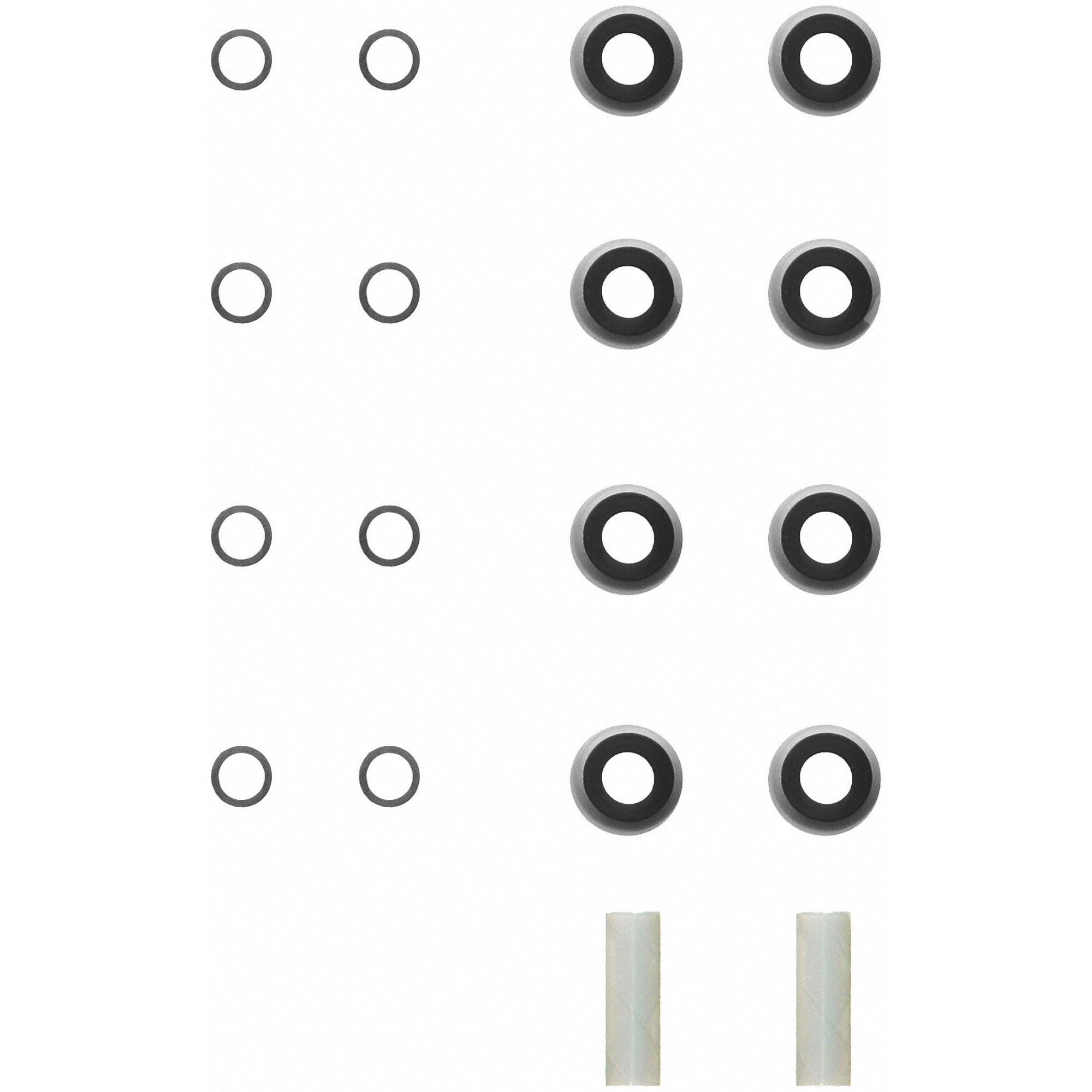 FEL-PRO SS 72877 Valve Stem Seal Set
