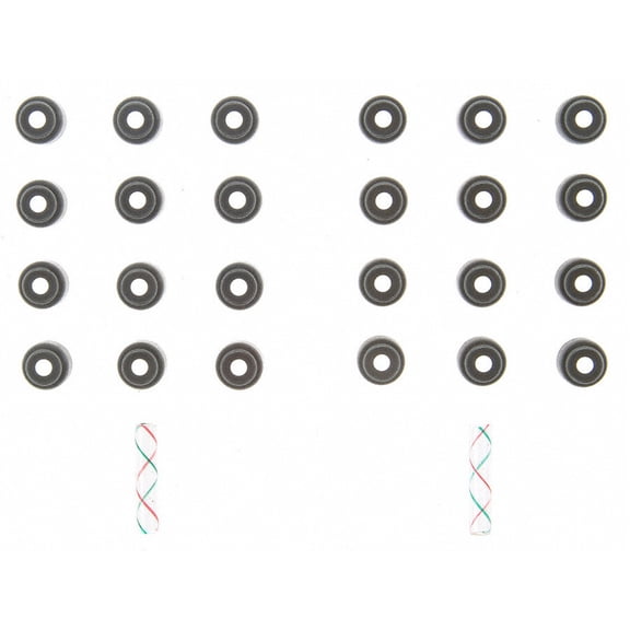 FEL-PRO SS 72878-3 Valve Stem Seal Set