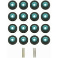 thumbnail image 1 of FEL-PRO SS 72891 Valve Stem Seal Set, 1 of 4