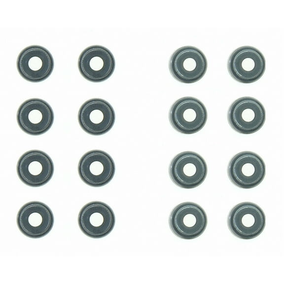 FEL-PRO SS 72913 Valve Stem Seal Set