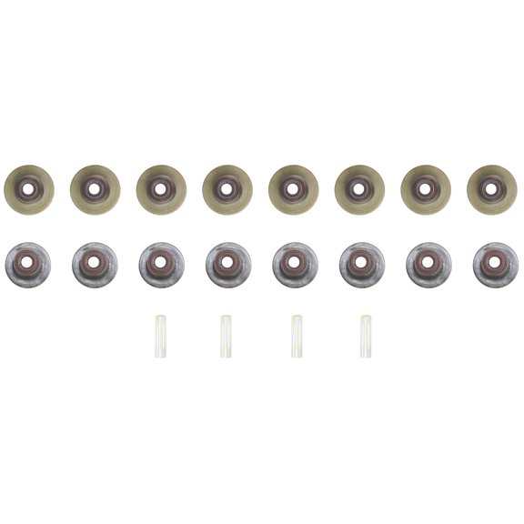 FEL-PRO SS 72914-1 Valve Stem Seal Set