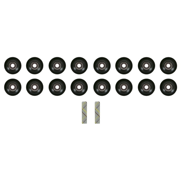 FEL-PRO SS 72956 Valve Stem Seal Set