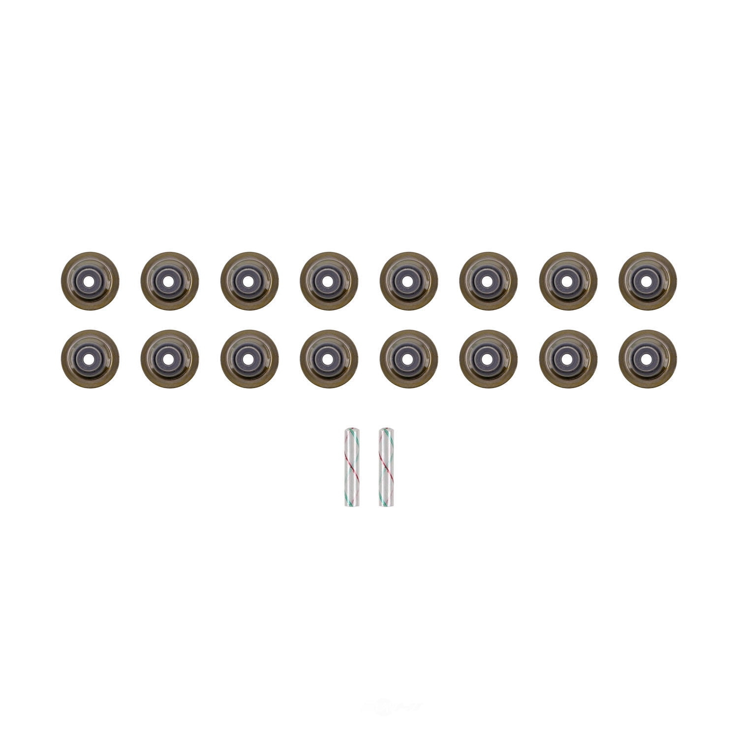 FEL-PRO SS 73163 Engine Valve Stem Oil Seal Set