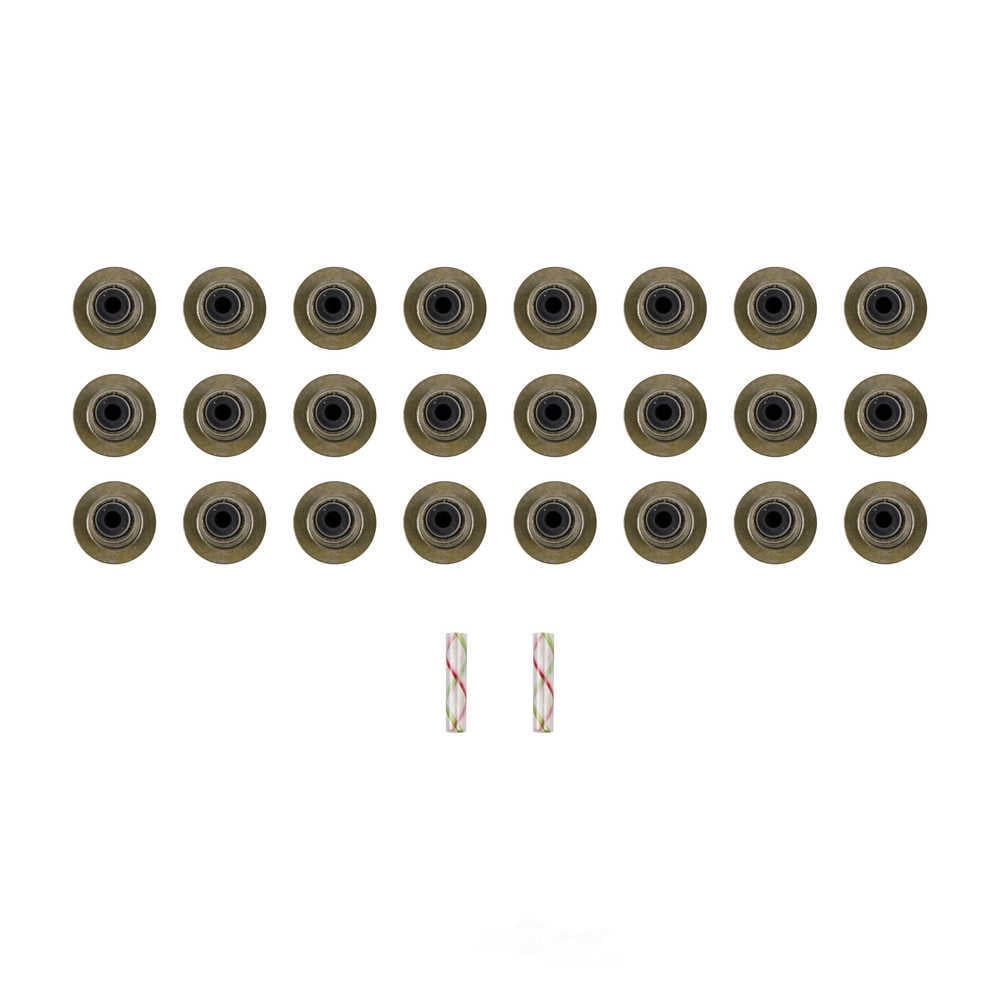 FEL-PRO SS 73173 Engine Valve Stem Oil Seal Set