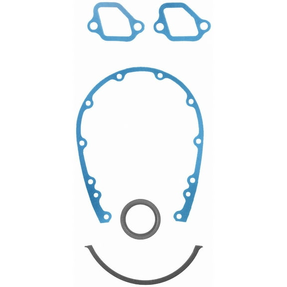 FEL-PRO TCS 11727-1 Timing Cover Gasket Set