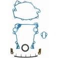 thumbnail image 1 of FEL-PRO TCS 13340 Timing Cover Gasket Set, 1 of 2