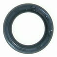 thumbnail image 1 of FEL-PRO TCS 45357 Camshaft Front Seal Set Fits select: 1981-2005 VOLKSWAGEN JETTA, 1998-2005 VOLKSWAGEN NEW BEETLE, 1 of 2