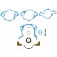 thumbnail image 1 of FEL-PRO TCS 45450 Timing Cover Set w/Sleeve, 1 of 3