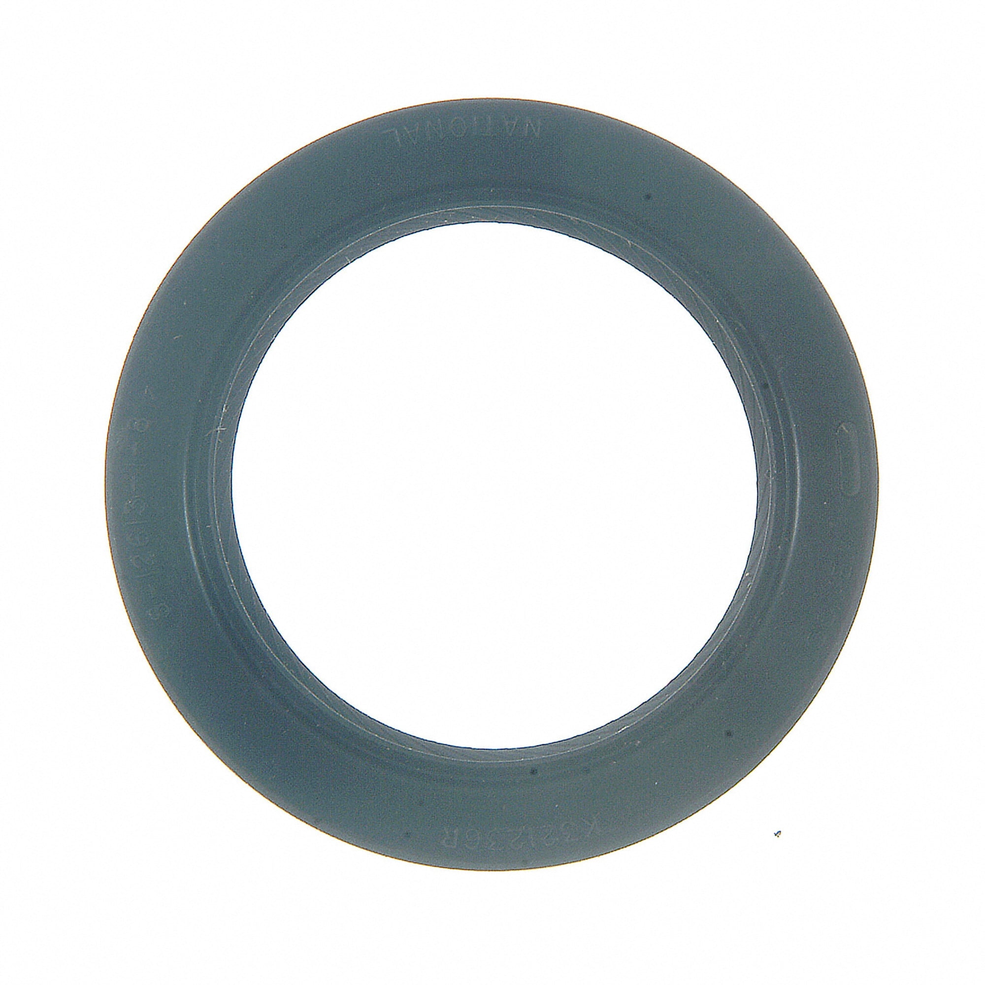 FEL-PRO-TCS-45592-Camshaft-