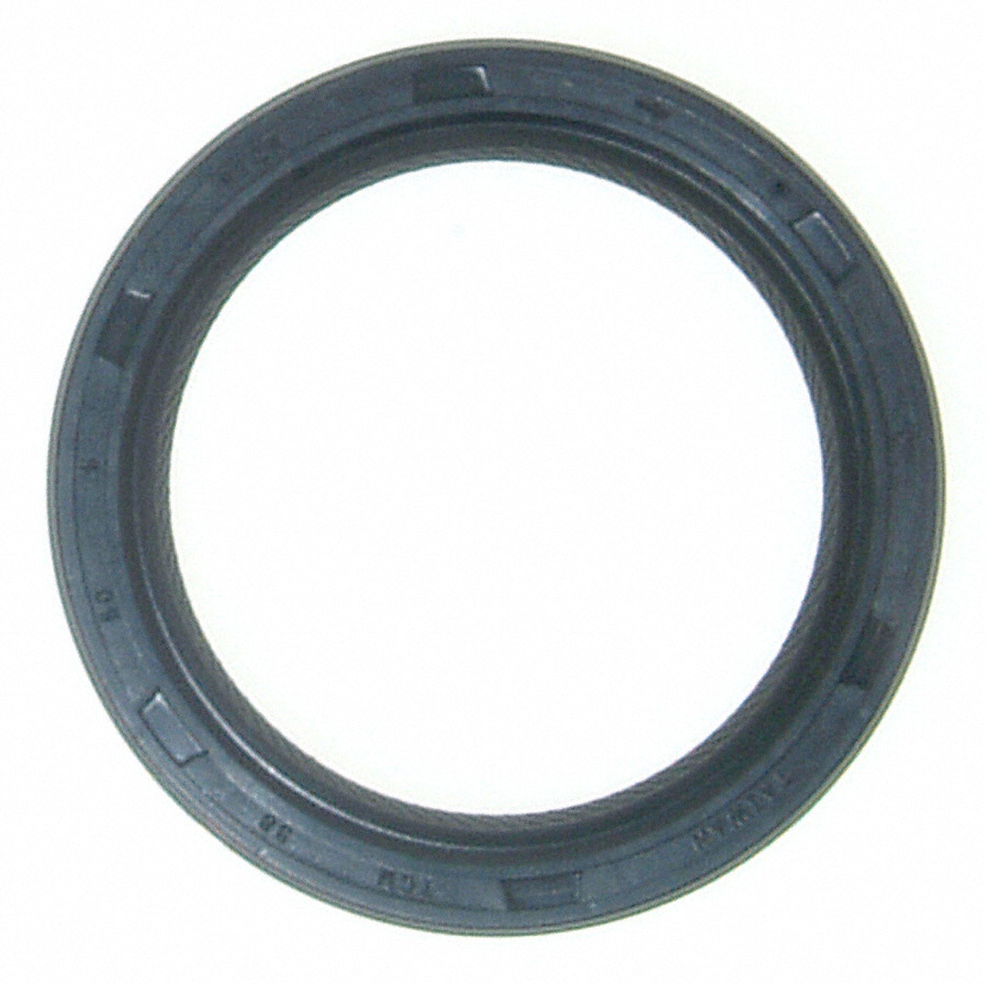 FEL-PRO-TCS-45641-1-Camshaft-