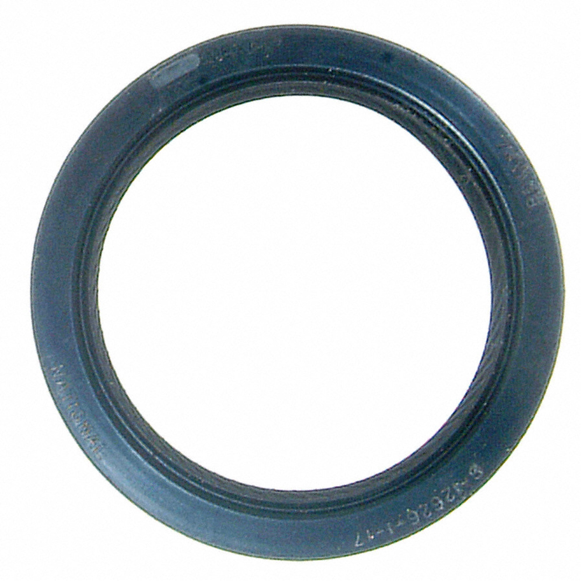 clover0519-MRKK　0728 FEL-PRO TCS 45696 Crankshaft Seal Kit Fits select: 1990-1996