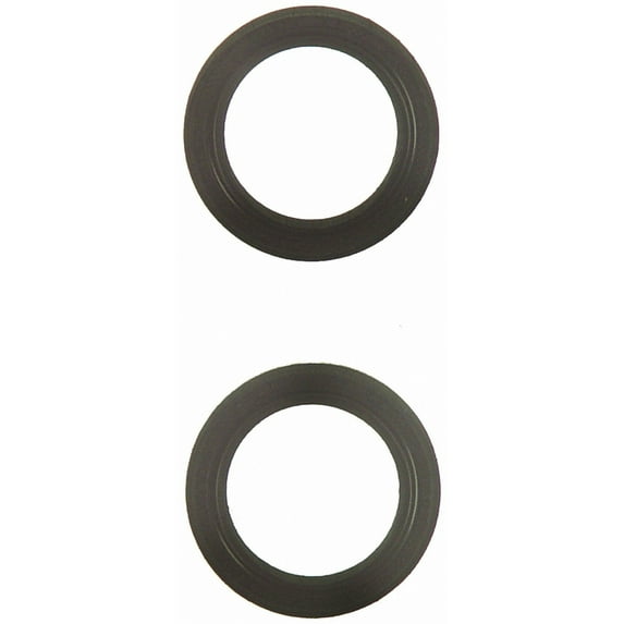 FEL-PRO TCS 45704 Camshaft Seal Kit Fits select: 2004-2008 MITSUBISHI ENDEAVOR, 2007-2020 MITSUBISHI OUTLANDER