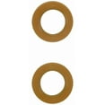 thumbnail image 1 of FEL-PRO TCS 45718 Camshaft Seal Kit Fits select: 1997-2001 HONDA CR-V, 1986-2001 ACURA INTEGRA, 1 of 3