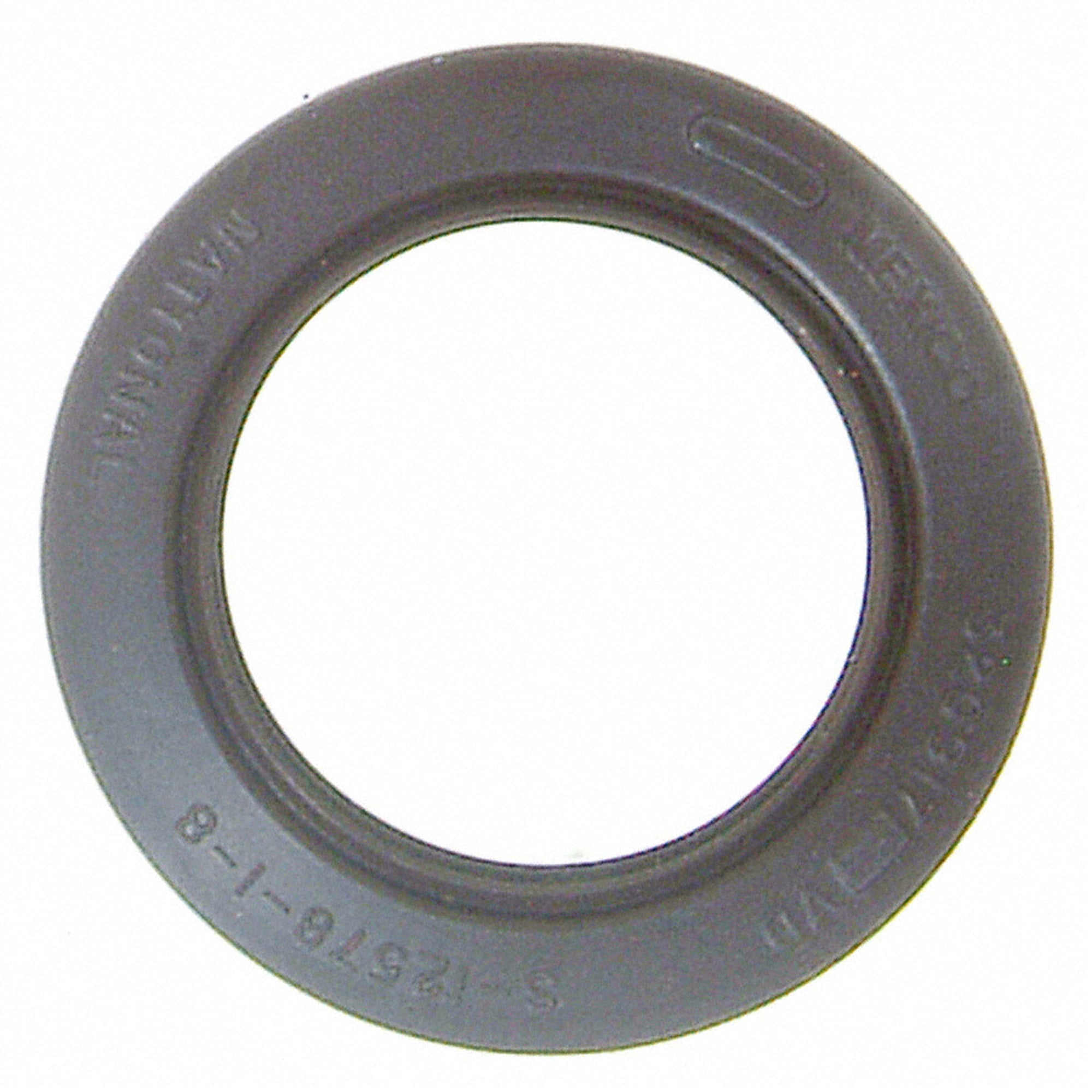 Fel-Pro TCS 45914 Camshaft Front Seal Set - Fits 1988-1995 Toyota 4Runner, Pickup & T100