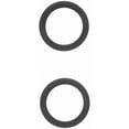 thumbnail image 1 of FEL-PRO TCS 45786 Camshaft Seal Kit Fits select: 1990-1996 NISSAN 300ZX, 1987-1989 NISSAN PULSAR, 1 of 2