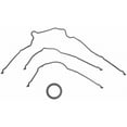 thumbnail image 1 of FEL-PRO TCS 45869-1 Timing Cover Gasket Set, 1 of 3