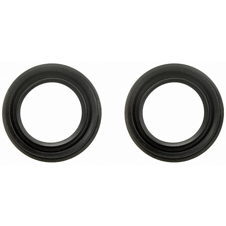 eko　0710 Swing Motor Seal Kit 0814402 Fits Hitachi Excavator ZX160