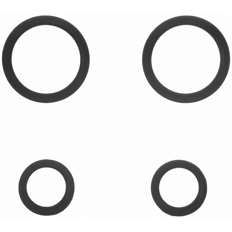 チョロQ A－8 TYPE.1 Pentafluoropropionic acid, 1 X 10 g (245917-10G