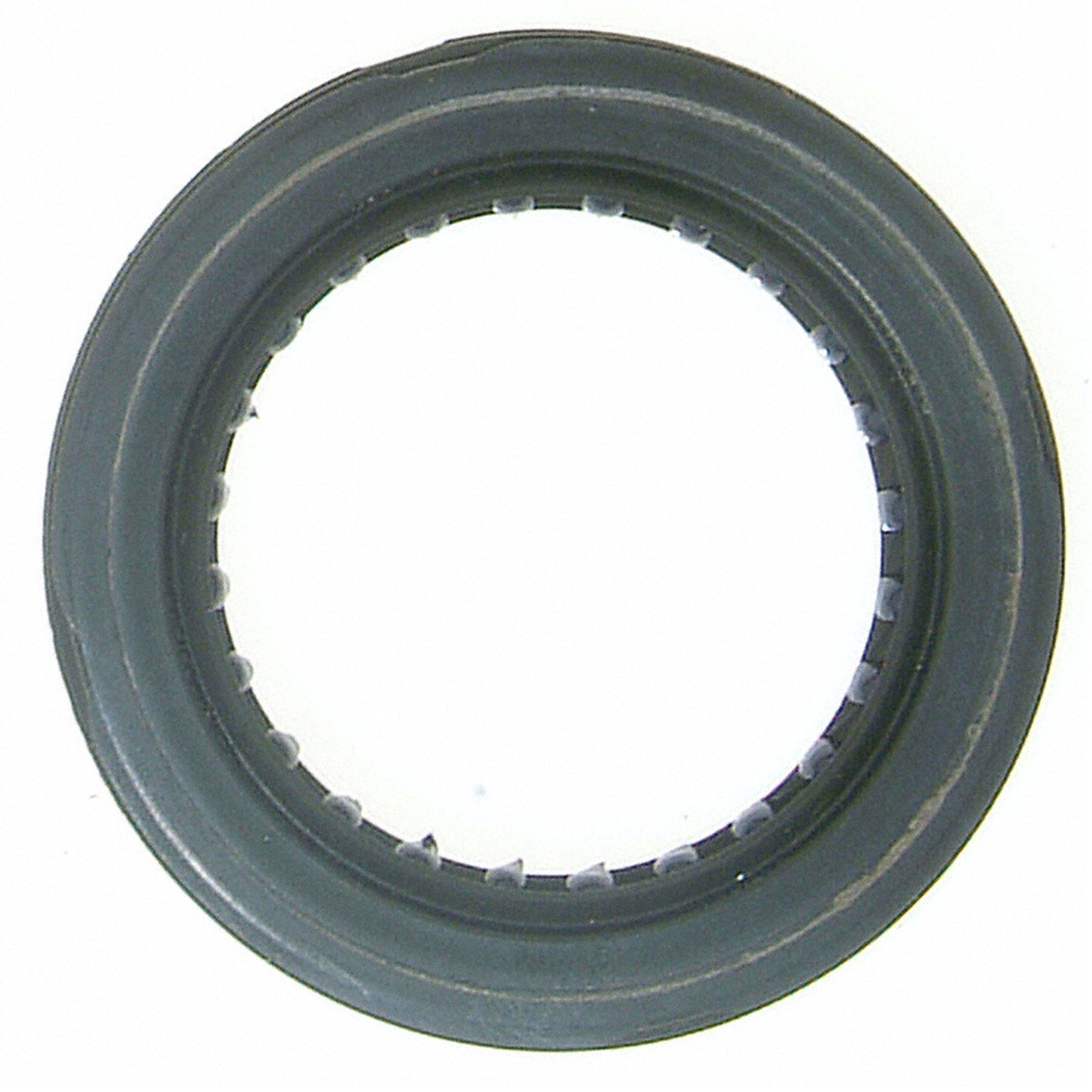 セット さ FEL-PRO TCS 45958 Crankshaft Front Seal Set Fits select: 1991-2002