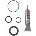 thumbnail image 1 of FEL-PRO TCS 45959 Crankshaft Front Seal Set Fits select: 1996-2004 ACURA 3.5RL, 1991-1995 ACURA LEGEND, 1 of 2
