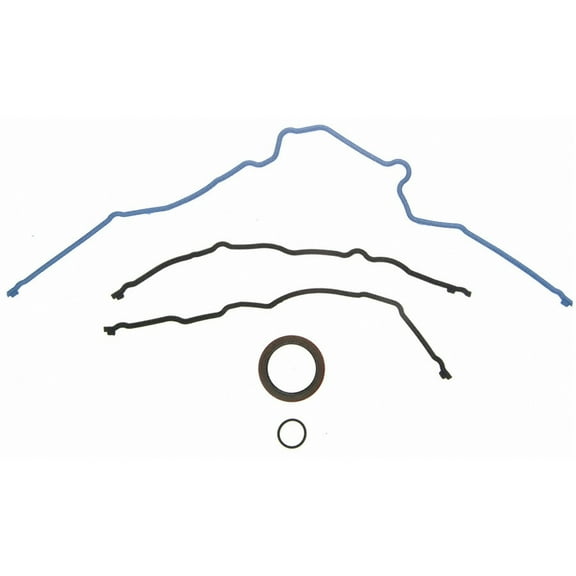 FEL-PRO TCS 45980-1 Timing Cover Gasket Set