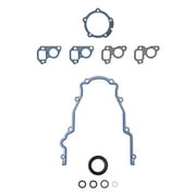 FEL-PRO TCS 45993 Timing Cover Gasket Set