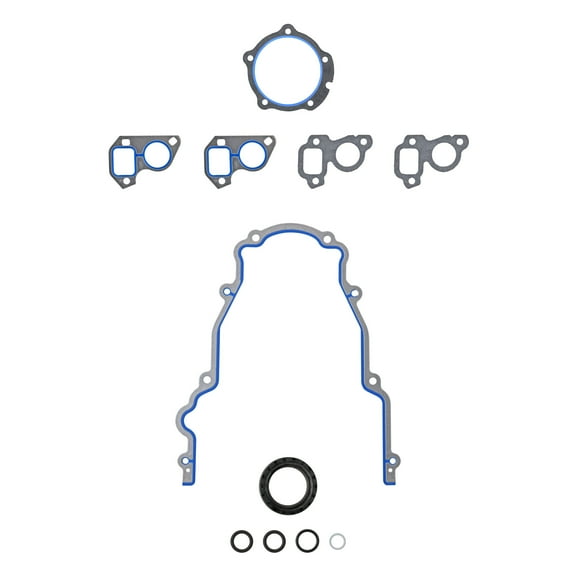 FEL-PRO TCS 45993 Timing Cover Gasket Set