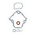 thumbnail image 1 of FEL-PRO TCS 46000 Timing Cover Gasket Set, 1 of 3