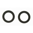 thumbnail image 1 of FEL-PRO TCS 46008 Camshaft Seal Kit, 1 of 3