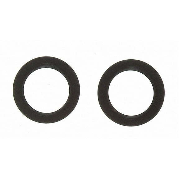 FEL-PRO TCS 46008 Camshaft Seal Kit Fits select: 2008-2012 SUBARU OUTBACK, 1998-2010 SUBARU FORESTER