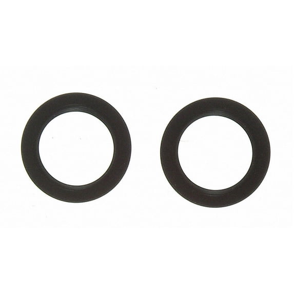 FEL-PRO TCS 46008 Camshaft Seal Kit