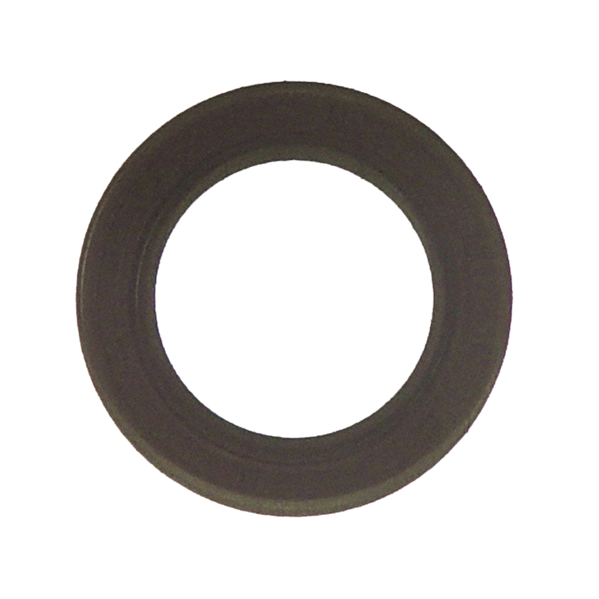 Fel-pro Tcs 46202 Crankshaft Front Seal Set For Price Fel-Pro TCS - View #5