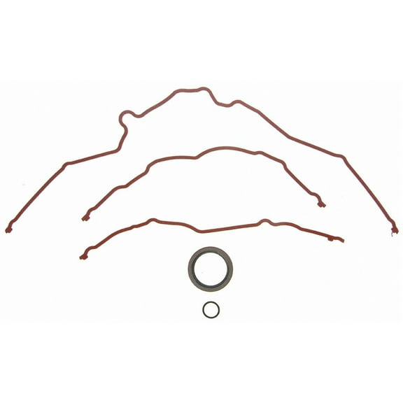 FEL-PRO TCS 46010-1 Timing Cover Gasket Set