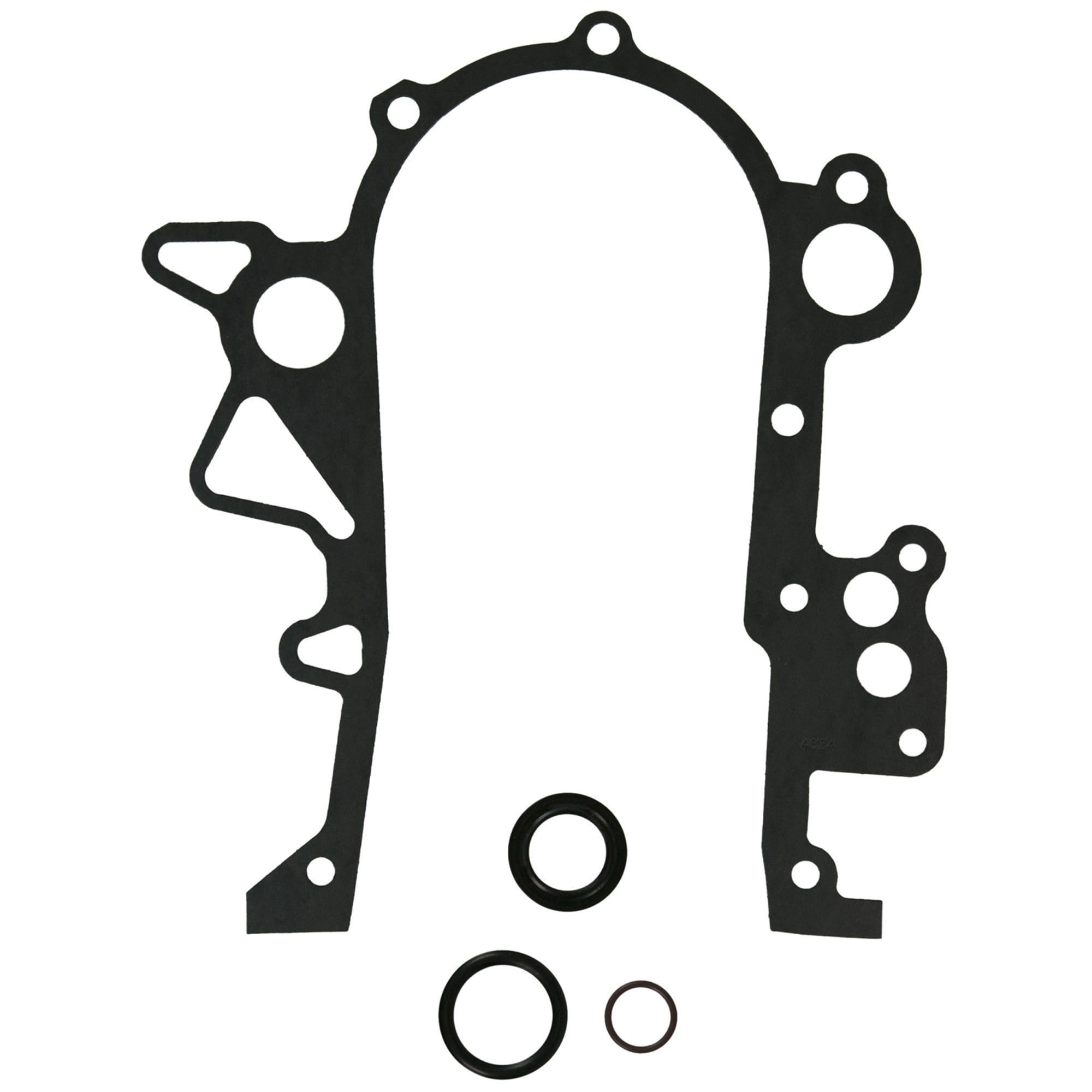 FELPRO TCS 460231 Timing Cover Gasket Set