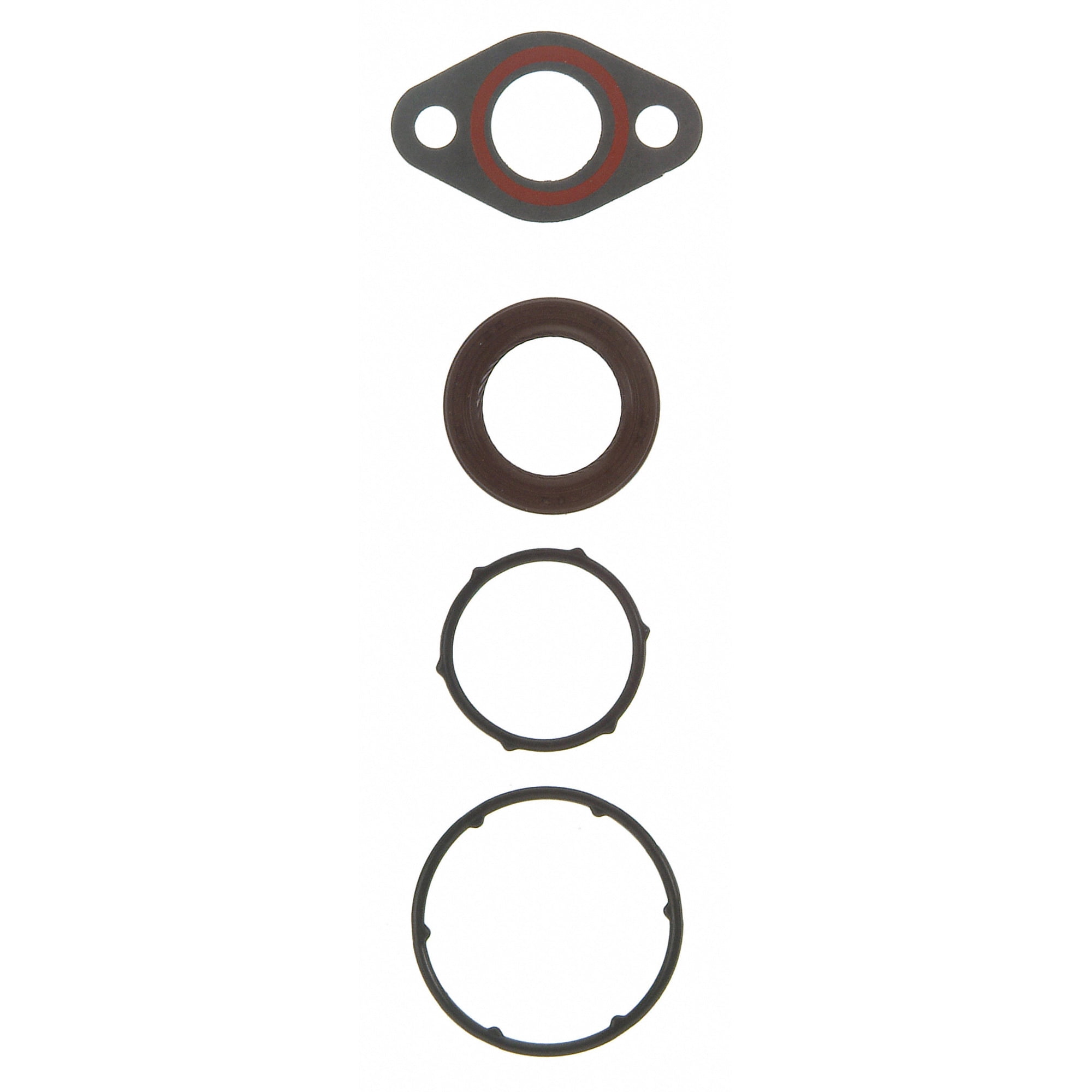 Buy Model T Low Style Cylinder Head Bolt & Washer Set, 1909-1917 In