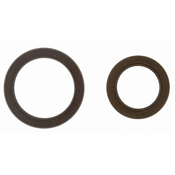 FEL-PRO TCS 46066 Camshaft Seal Kit Fits select: 2001-2005 MAZDA MX-5 MIATA