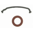 thumbnail image 1 of FEL-PRO TCS 46071 Camshaft Seal Kit Fits select: 2007-2012 FORD ESCAPE, 2006-2012 FORD FUSION, 1 of 3
