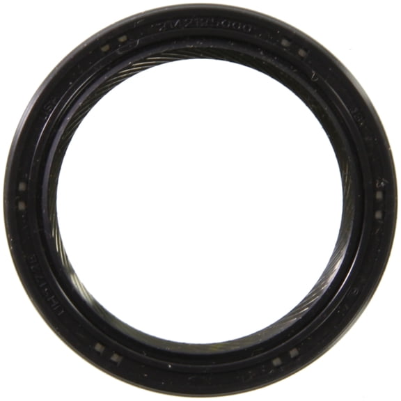 FEL-PRO TCS 46087 Crankshaft Front Seal Set