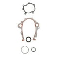 thumbnail image 1 of Engine Timing Cover Gasket Set, 1 of 3