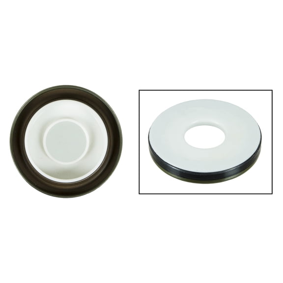 FEL-PRO TCS 46113 Crankshaft Seal