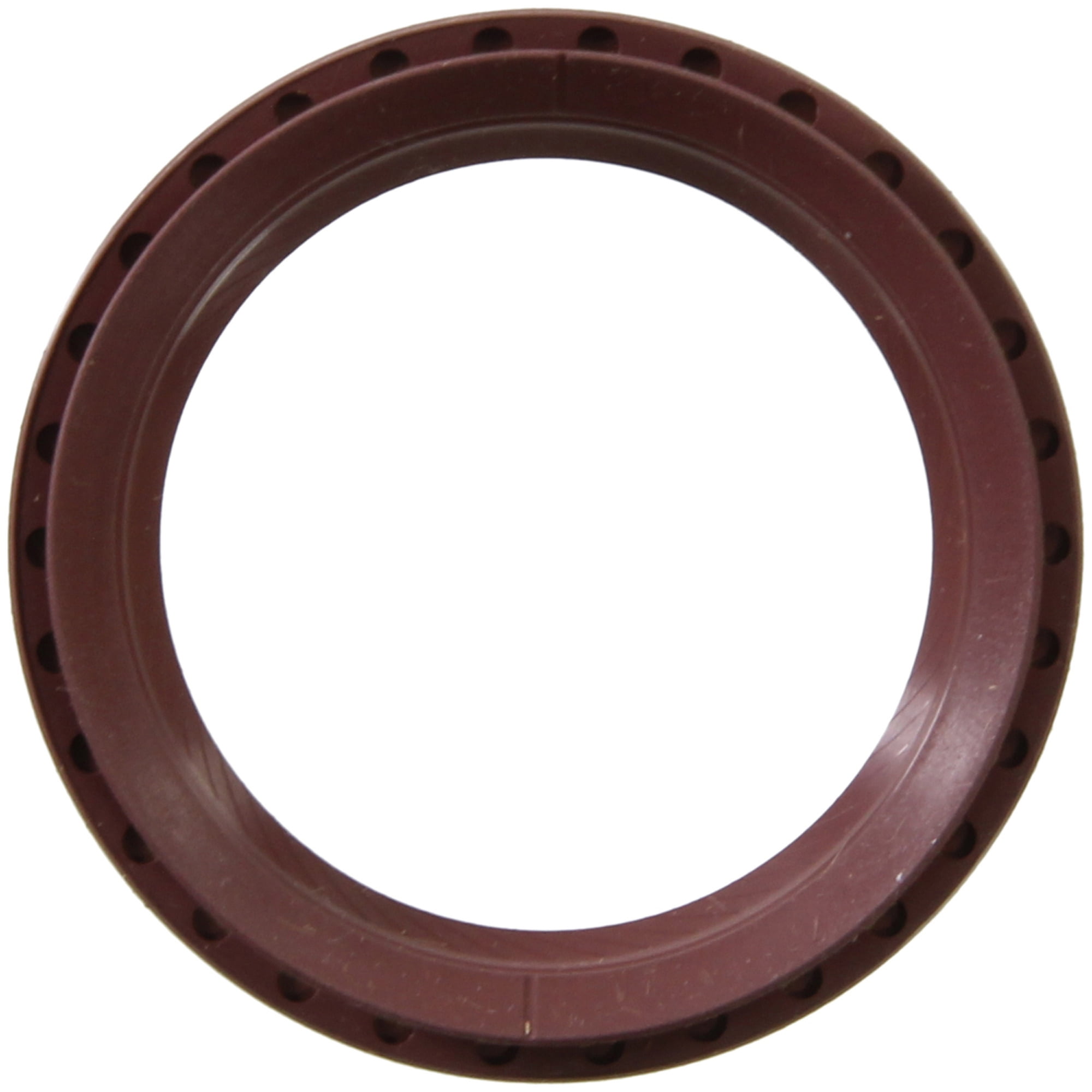 FEL-PRO TCS 46117 Crankshaft Front Seal Set Fits select: 1999-2023