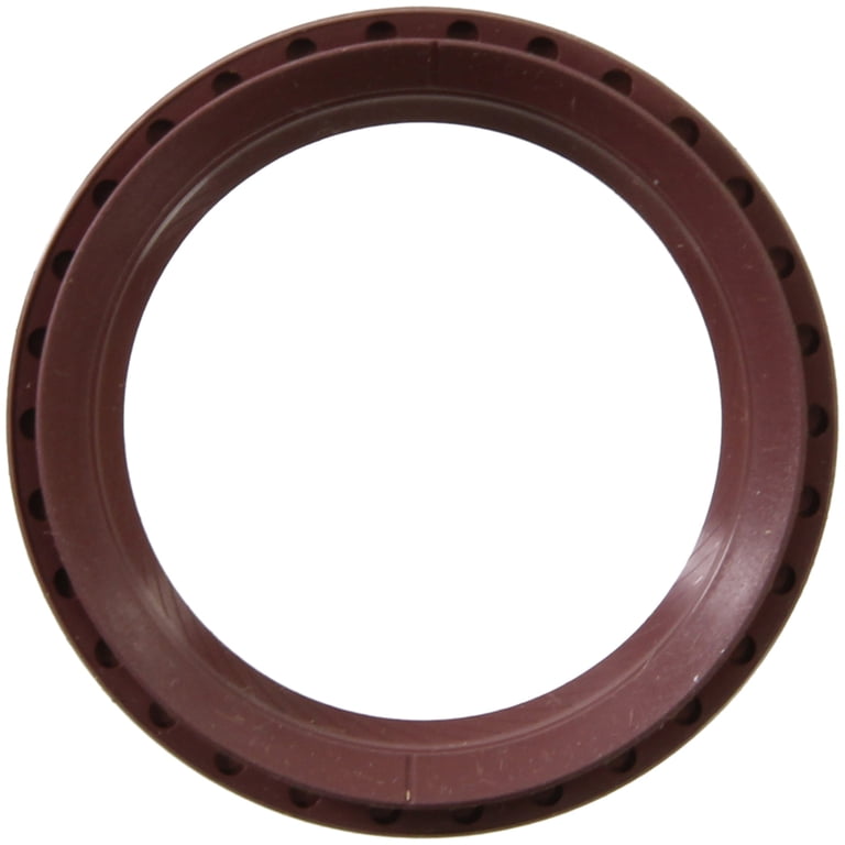 FEL-PRO TCS 46117 Crankshaft Front Seal Set Fits select: 1999-2023
