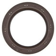 thumbnail image 1 of FEL-PRO TCS 46136 Crankshaft Front Seal Set, 1 of 2