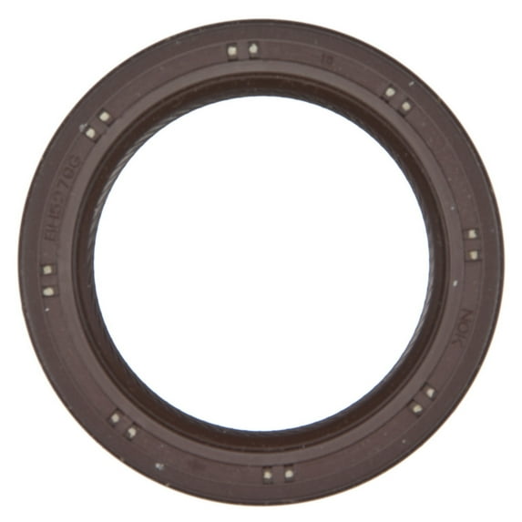 FEL-PRO TCS 46136 Crankshaft Front Seal Set