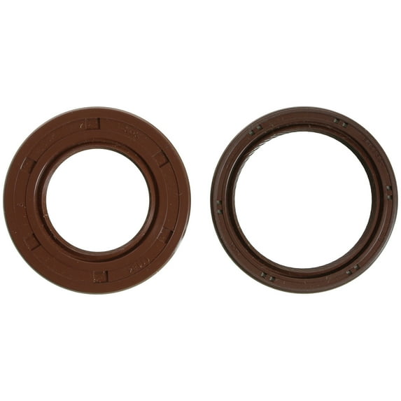 FEL-PRO TCS 46140 Camshaft Seal Kit Fits select: 2004-2013 SUBARU FORESTER, 2008-2009 SUBARU OUTBACK